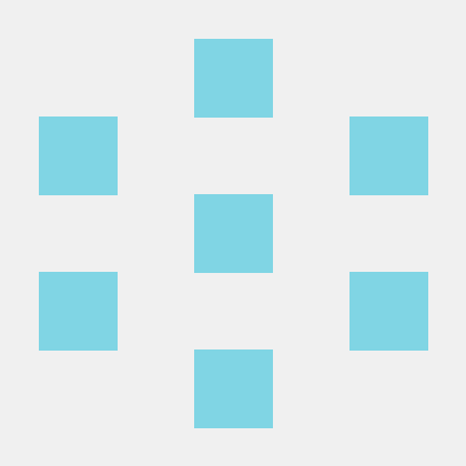 sharkiqlibs