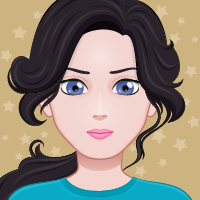 sharmi