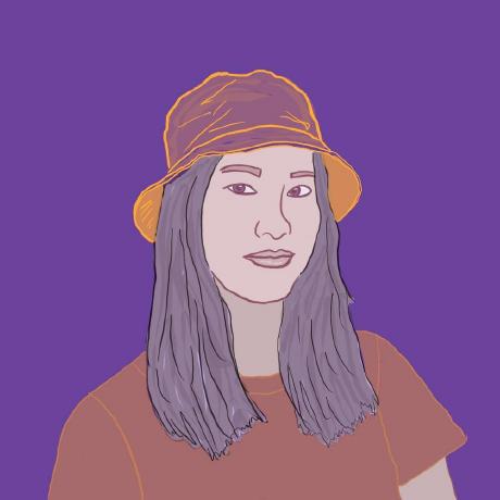 sharon-wang