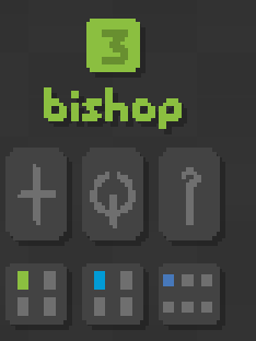 bishop_regular.png