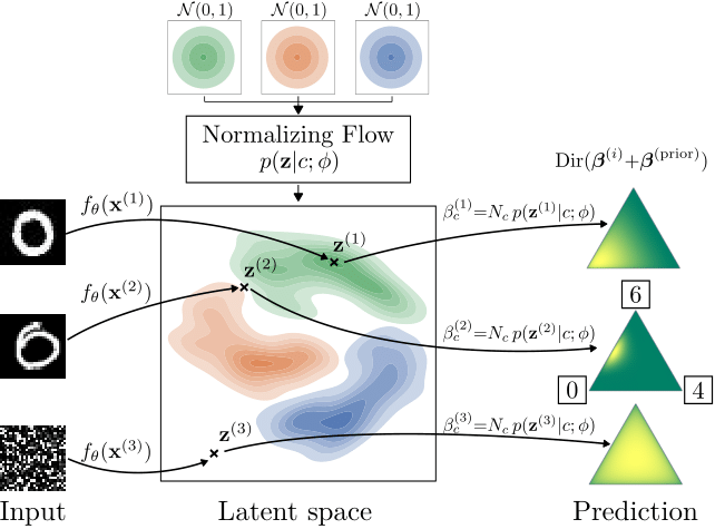 diagram-1.png