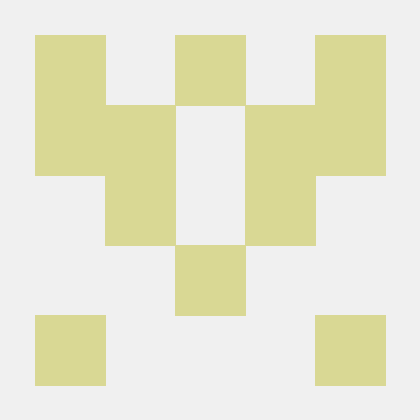 sharpjsdev