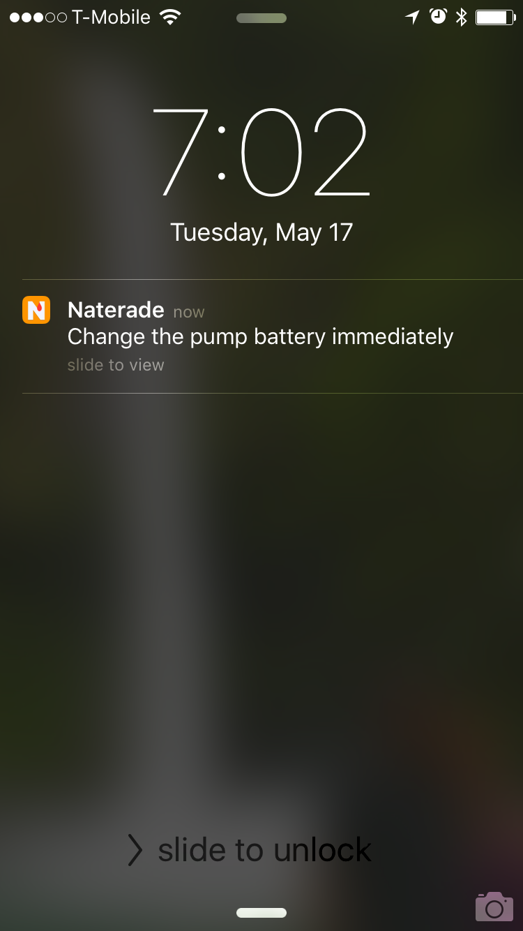 Phone Notification Battery.png