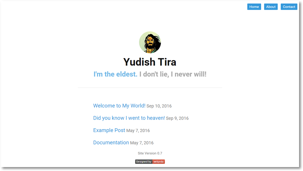 yudish-jekyll-theme-2.png