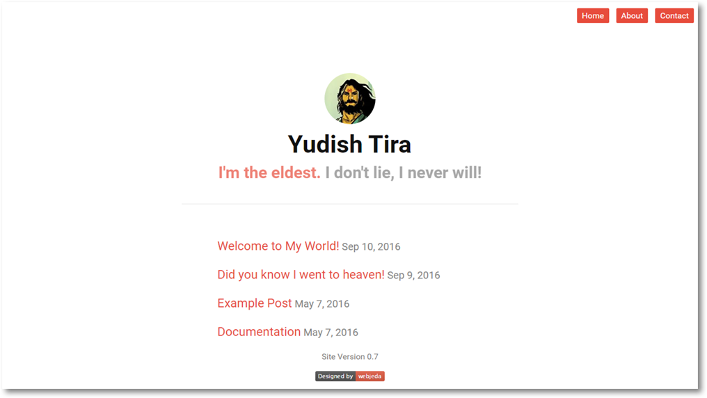 yudish-jekyll-theme.png