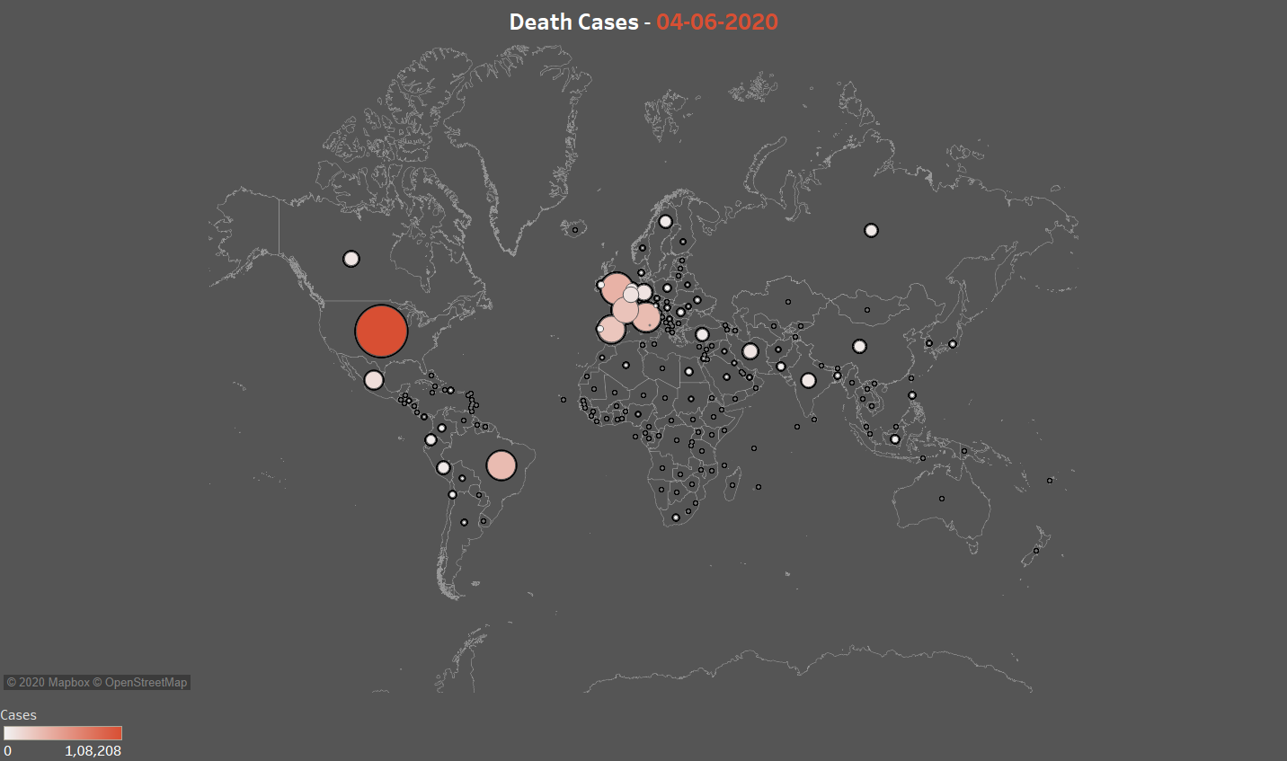 DeathCases_Map.png