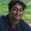 shashank88