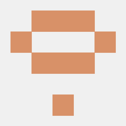 shashankWork21