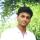 shashankcm95