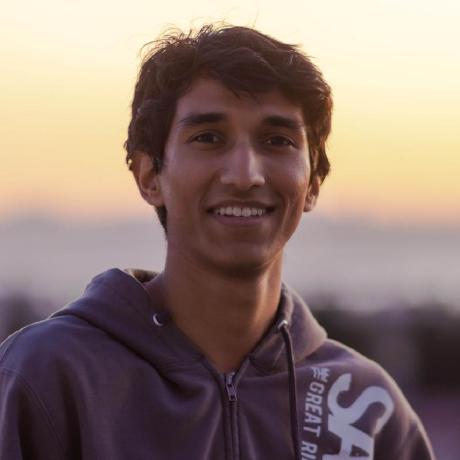 shashankdholakia