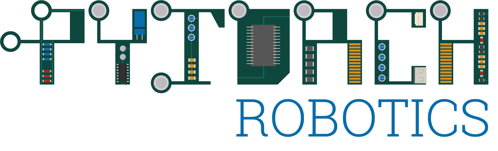 PyTorch-Robotics_Logo_v001@2x.png