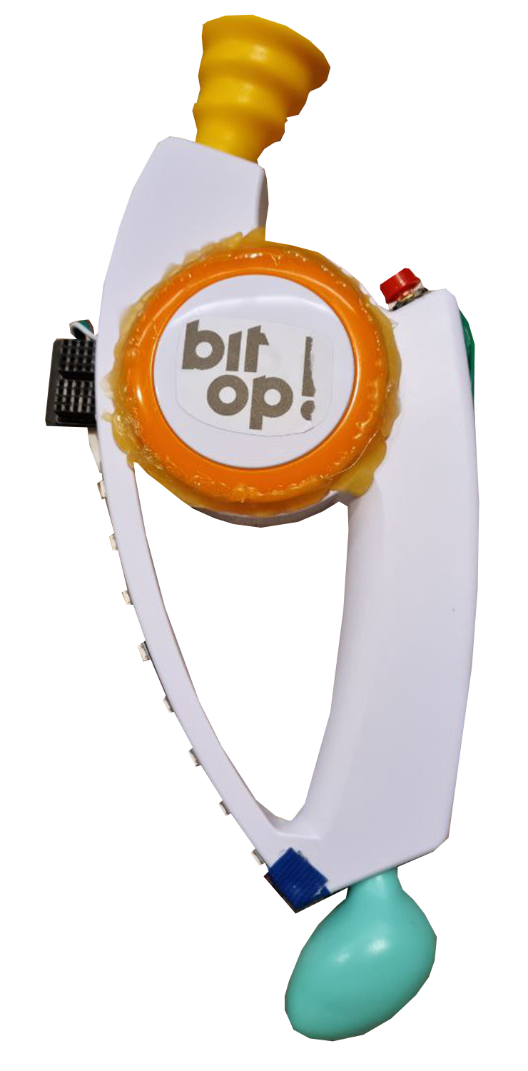 bitop_device.png