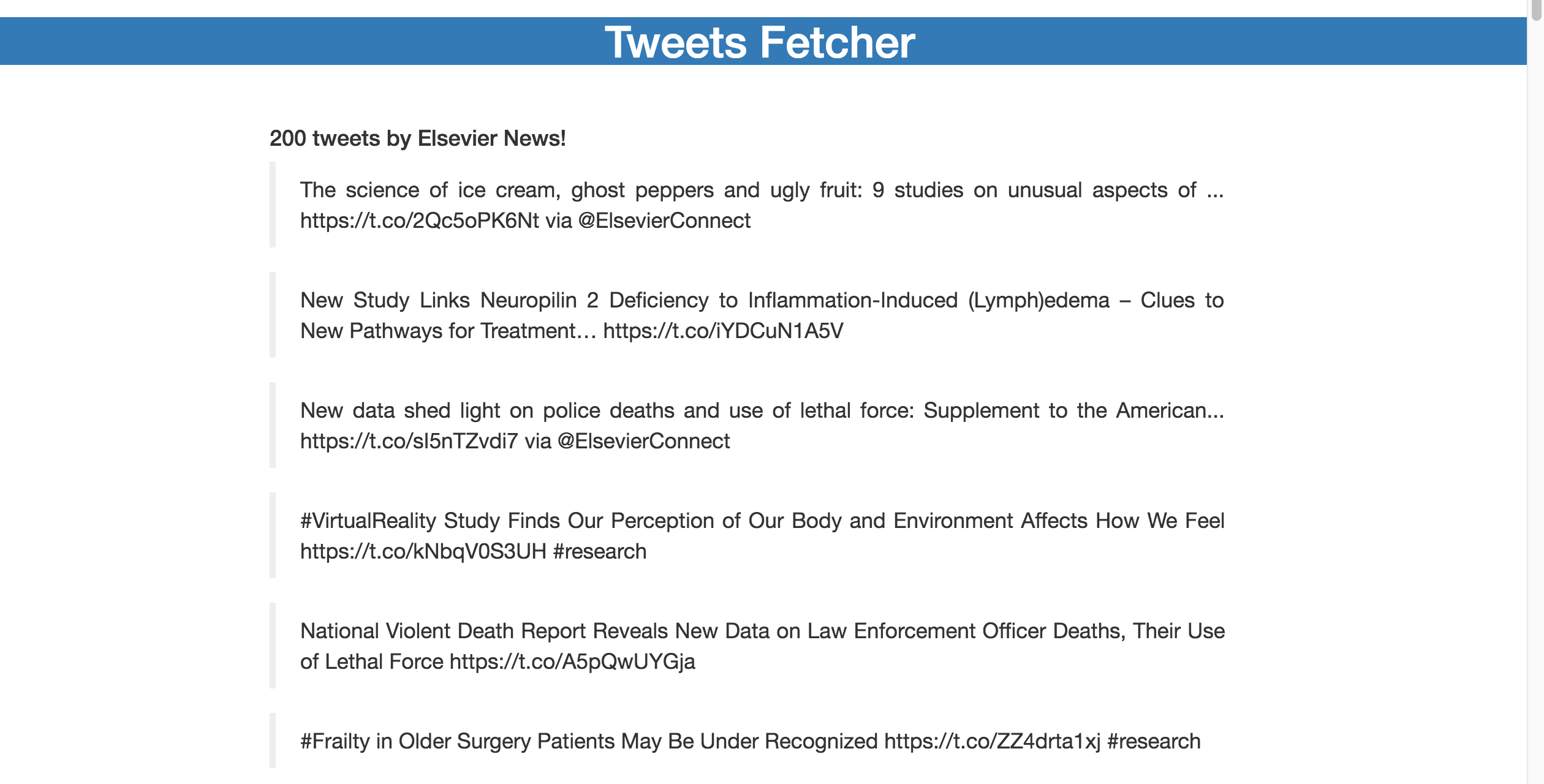 tweets-fetcher-app-screenshot.png