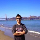 RealChar: Create Real-time AI Characters & Companions GitHub avatar