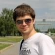 shaurgon avatar