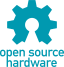 open-source-hardware-logo.png