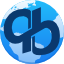 qutebrowser-64x64.png