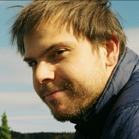 shawninder
