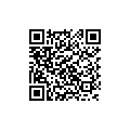 repo-qrcode