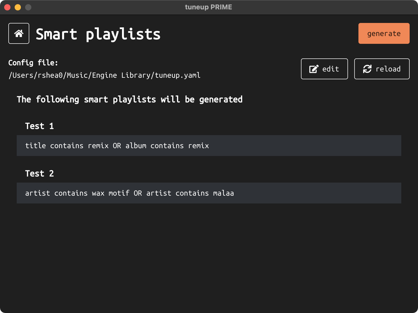 smart-playlists.png