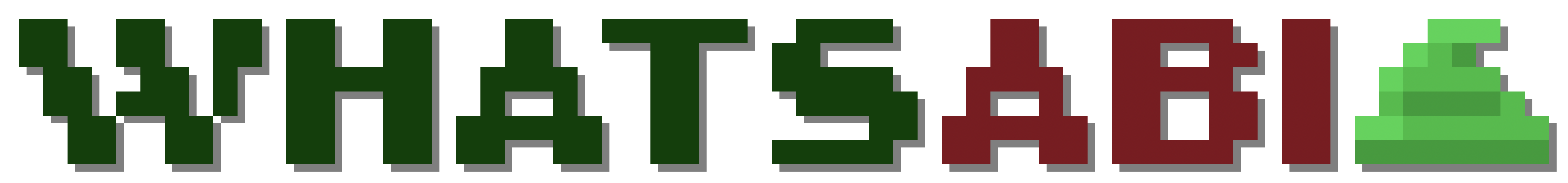 logo.png