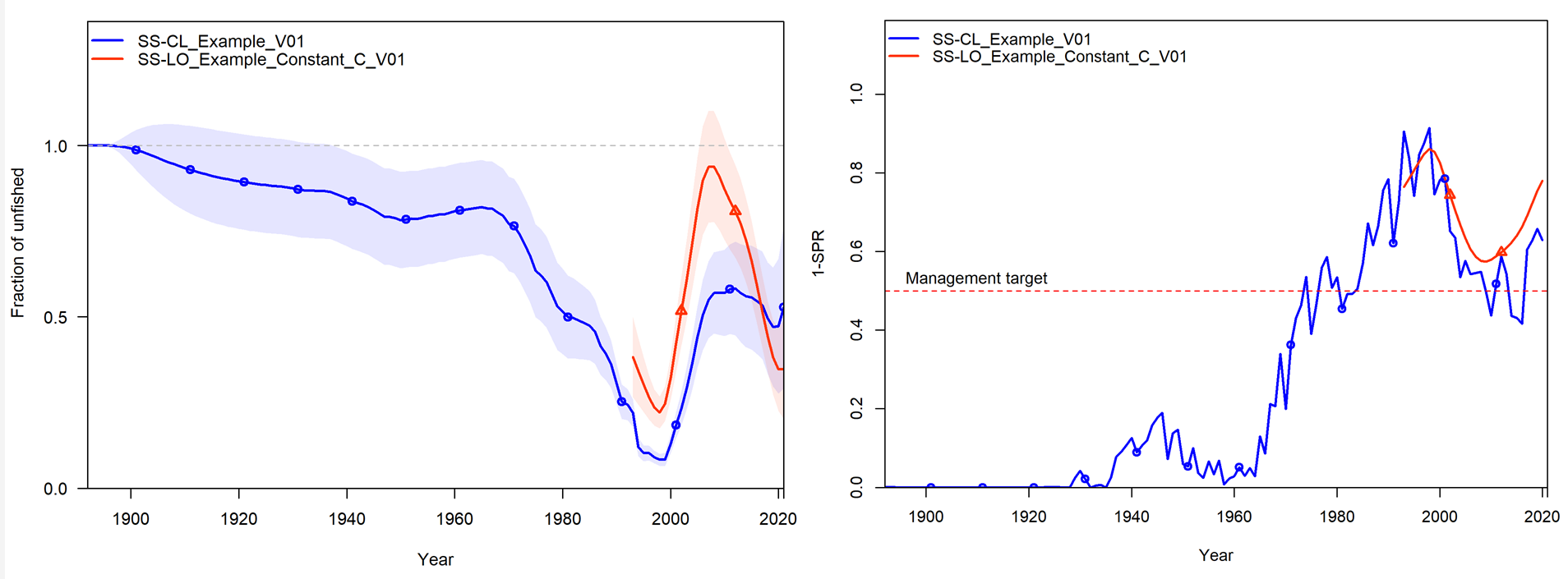 comparisionplot1.png