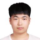 OpenAPI Search GitHub avatar