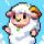sheepyrad