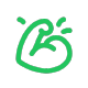Npi logo