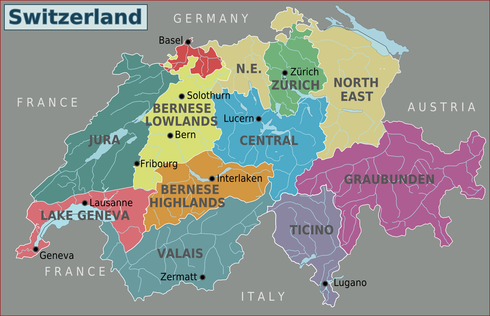 Switzerland_Map.jpg