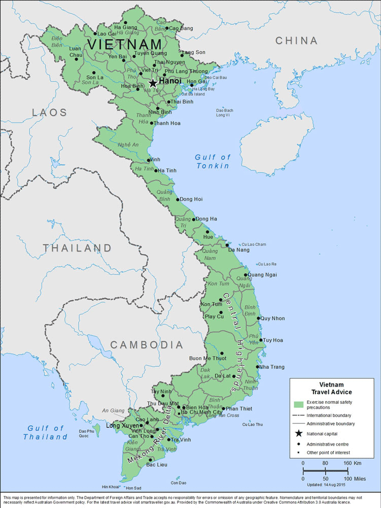 Vietnam_map.png