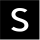 sheinsight
