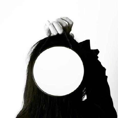 sheiscypher