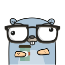 gopher-128x128.png