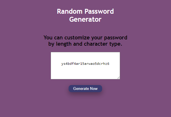 updated-password.png