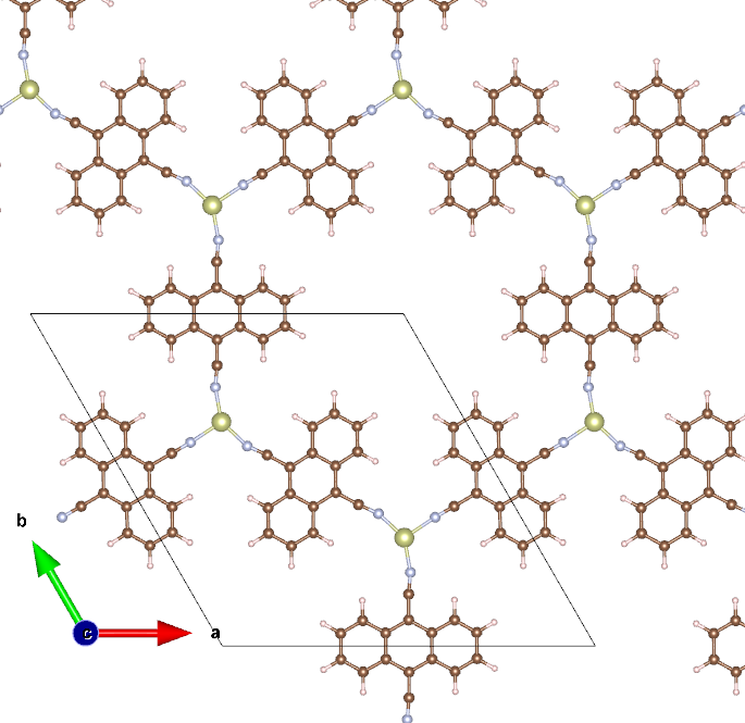 Ir-DCA_Structure.png