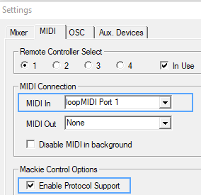 TM_MIDI_setup.png