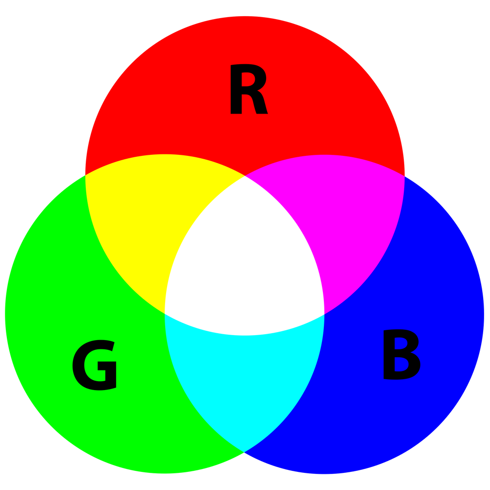 rgb.png