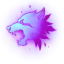 shenril