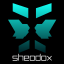 sheodox