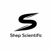 Kaggle Skill logo
