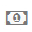 favicon.png