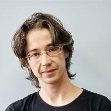 @sherenkov