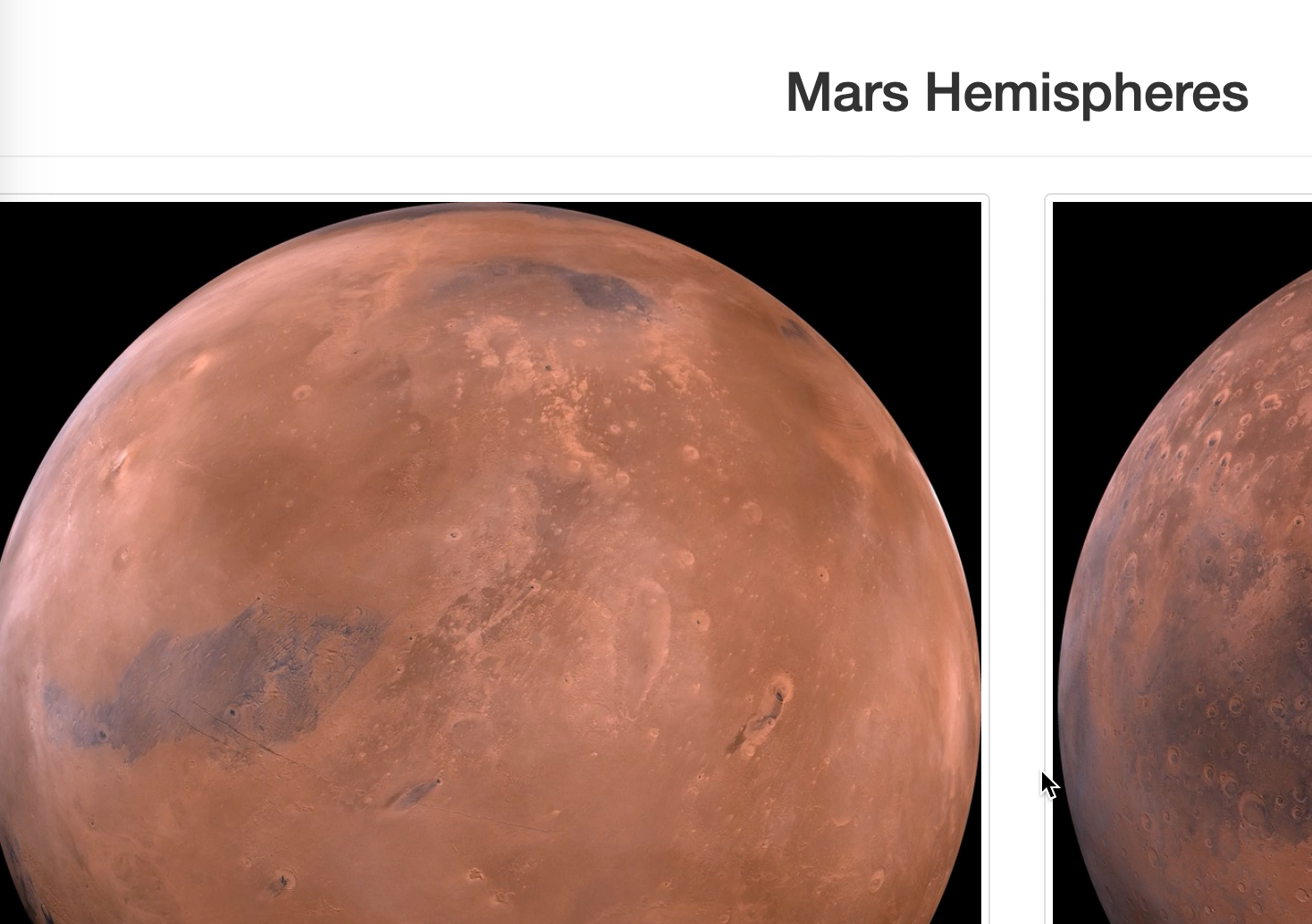 mars_img.png