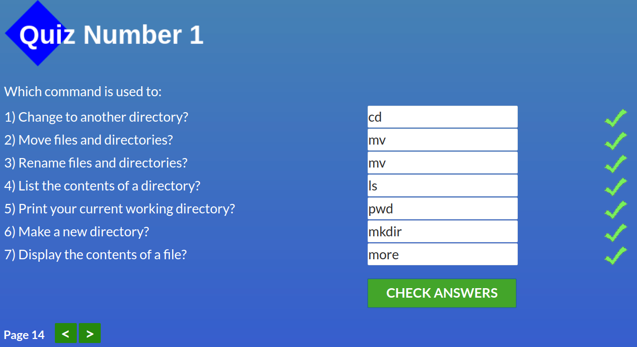 quiz_1.png