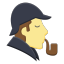 sherlock-project