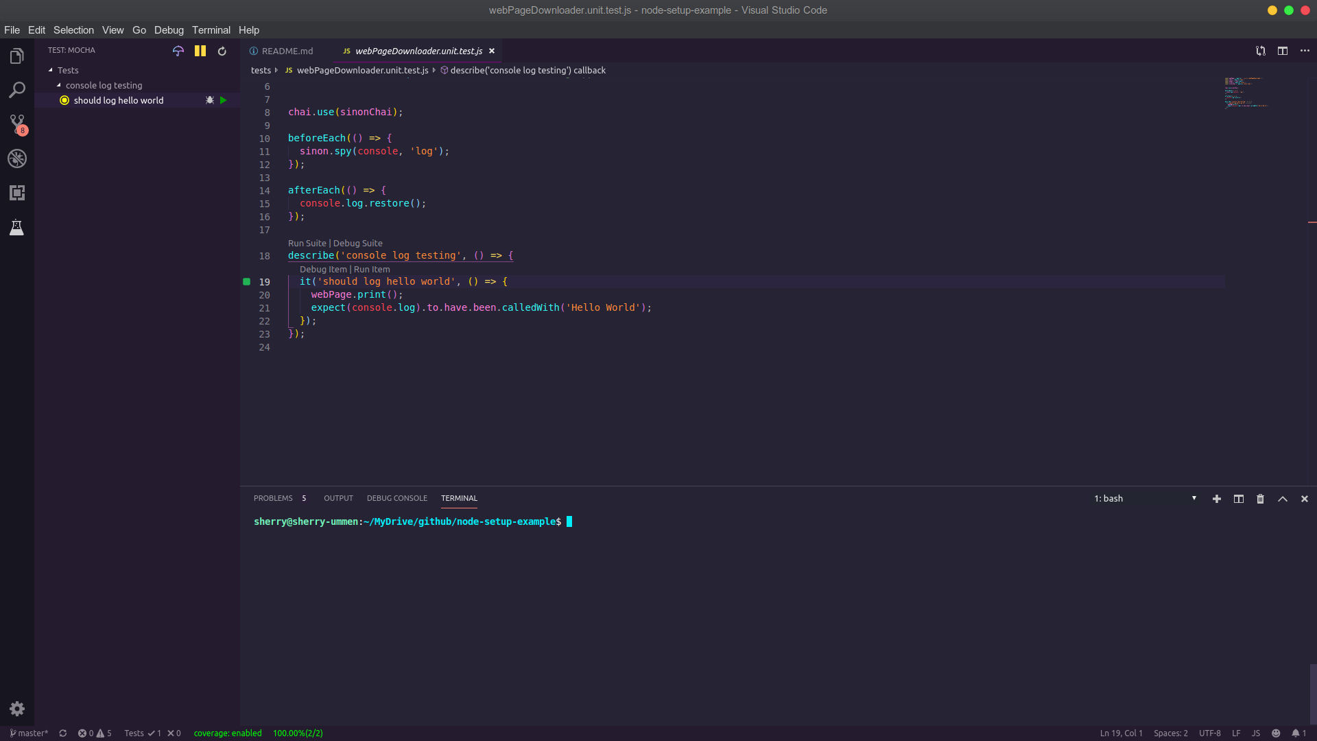 webPageDownloader.unit.test.js - node-setup-example - Visual Studio Code_031.png