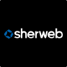 com.sherweb/platform
