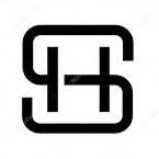 shetabit