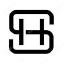 shetabit